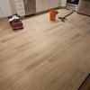 Myers Home Improvements gallery