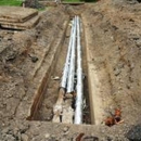 Smith Septic & Excavation - Excavation Contractors