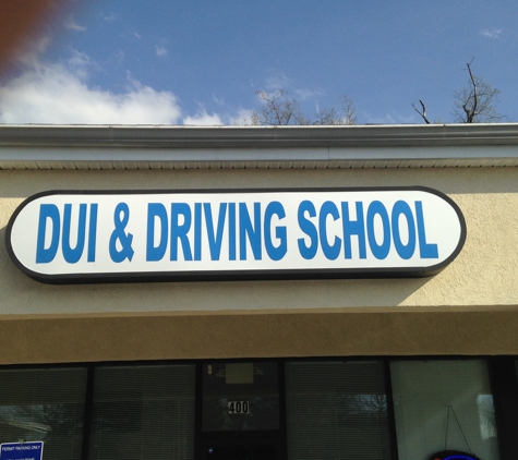 All N 1 Driving School, LLC - DUI School - Lithonia, GA