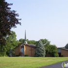 John Knox Presbyterian Church