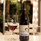 Forgeron Cellars