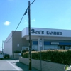 See's Candies gallery