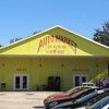 Auto Market of Florida gallery