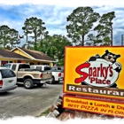 Sparky's Place