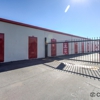 CubeSmart Self Storage gallery