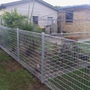 Gallery Image Number 6