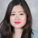 Jane Xiao, M.D., M.S.E. - Medical Centers