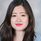 Jane Xiao, M.D., M.S.E.