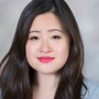 Jane Xiao, M.D., M.S.E.