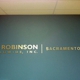 C.H. Robinson Worldwide Inc.