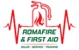 Roma Firefighting Equipment - Fire Safety Equipment & Consultants