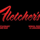 Fletcher's Restaurant & Bar - American Restaurants