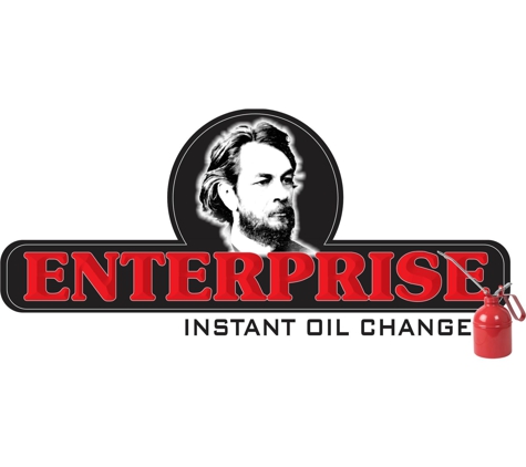 Enterprise Instant Oil Change - West Linn, OR