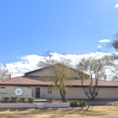 The Church of Jesus Christ of Latter-day Saints - Methodist Churches