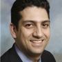 Daniel Khodadadian, MD