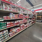Tractor Supply Co