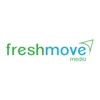 FreshMove Media gallery
