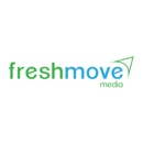 Freshmove Media - Web Site Hosting