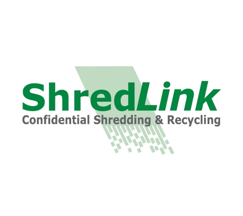 ShredLink - Metairie, LA