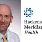 Robert Alter, MD