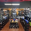 Cycle Gear gallery