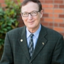 Dr. James W Pritchett, MD