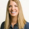 Andrea Neiman-Pearce - GEICO Insurance Agent gallery