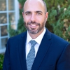 Lane Wilson - Financial Advisor, Ameriprise Financial Services gallery