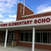 Sugartown Elementary School gallery