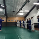 Xequemate BJJ and Self Defense - Self Defense Instruction & Equipment