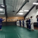 Xequemate BJJ and Self Defense