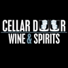 Cellar Door Wine & Spirits - Draffenville gallery