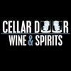 Cellar Door Wine & Spirits - Murray gallery
