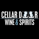 Cellar Door Wine & Spirits - Murray - Liquor Stores