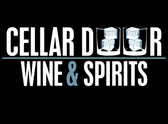 Cellar Door Wine & Spirits - Benton - Benton, KY