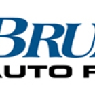 Bruner Chevy GMC