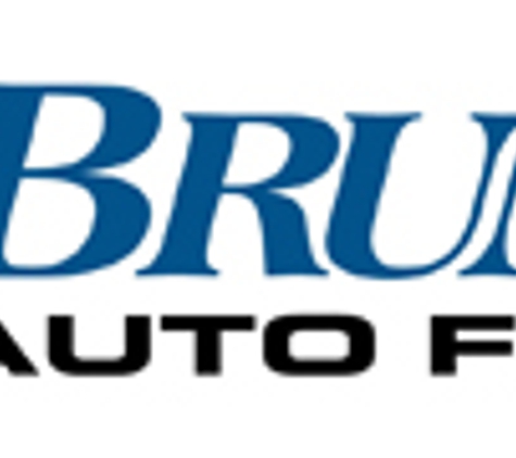 Bruner Chevy GMC - Stephenville, TX