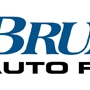 Bruner Motors