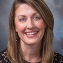 Sarah Courtney Bauer, MD - Physicians & Surgeons, Pediatrics
