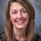 Sarah Courtney Bauer, MD