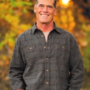 Gene Scanlon, Fairway Home Mortgage - Mortgages