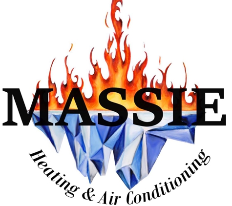 Massie Heating and Air Conditioning - Loves Park, IL