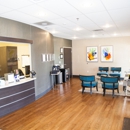 North Star Diagnostic Imaging - Medical Labs