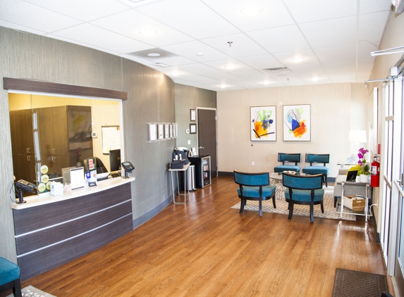 North Star Diagnostic Imaging - Frisco, TX