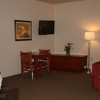 Allington Inn & Suites gallery