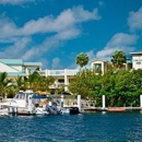 Dove Creek Lodge - Hotels