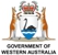 Department of Communities - Perth Child Protection & Family Support Office - Local Government Organizations
