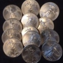 Ossie's Rare Coins