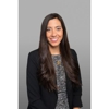 Rebecca Arth, WHNP-BC gallery