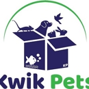 Kwik Retail - Pet Stores